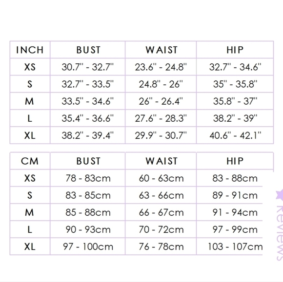 NWOT Sugar and Vapor Anya lace skirt underwire bodysuit Size small - Picture 8 of 8